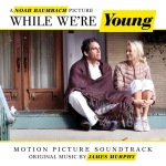Illustration for article titled Win a pair of Grado RS2e headphones and the While We’re Young soundtrack on vinyl